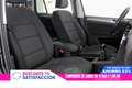 Volkswagen Golf Sportsvan 1.6 TDI CR 110cv BMT Advance 5p S/S #LIBRO, BLUETO Negro - thumbnail 6