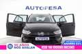 Volkswagen Golf Sportsvan 1.6 TDI CR 110cv BMT Advance 5p S/S #LIBRO, BLUETO Negro - thumbnail 16