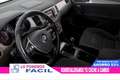 Volkswagen Golf Sportsvan 1.6 TDI CR 110cv BMT Advance 5p S/S #LIBRO, BLUETO Negro - thumbnail 20