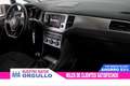 Volkswagen Golf Sportsvan 1.6 TDI CR 110cv BMT Advance 5p S/S #LIBRO, BLUETO Negro - thumbnail 21