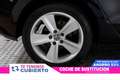 Volkswagen Golf Sportsvan 1.6 TDI CR 110cv BMT Advance 5p S/S #LIBRO, BLUETO Negro - thumbnail 10