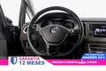 Volkswagen Golf Sportsvan 1.6 TDI CR 110cv BMT Advance 5p S/S #LIBRO, BLUETO Negro - thumbnail 22