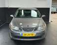 Saab 9-3 Sport Sedan 2.0t Sport Vector | NL Auto | 1/2 Leer Grijs - thumbnail 4