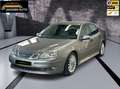 Saab 9-3 Sport Sedan 2.0t Sport Vector | NL Auto | 1/2 Leer Grijs - thumbnail 1