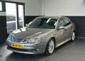 Saab 9-3 Sport Sedan 2.0t Sport Vector | NL Auto | 1/2 Leer Grijs - thumbnail 2
