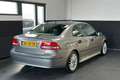 Saab 9-3 Sport Sedan 2.0t Sport Vector | NL Auto | 1/2 Leer Grijs - thumbnail 5