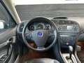 Saab 9-3 Sport Sedan 2.0t Sport Vector | NL Auto | 1/2 Leer Grijs - thumbnail 13