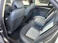 Saab 9-3 Sport Sedan 2.0t Sport Vector | NL Auto | 1/2 Leer Grijs - thumbnail 28