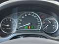 Saab 9-3 Sport Sedan 2.0t Sport Vector | NL Auto | 1/2 Leer Grijs - thumbnail 12