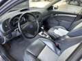 Saab 9-3 Sport Sedan 2.0t Sport Vector | NL Auto | 1/2 Leer Grijs - thumbnail 8