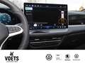 Volkswagen Passat 1,5 l eHybrid R-Line LED+NAVI+AHK+BLACK+ Gris - thumbnail 16