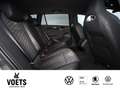 Volkswagen Passat 1,5 l eHybrid R-Line LED+NAVI+AHK+BLACK+ Grau - thumbnail 10