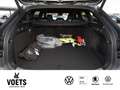 Volkswagen Passat 1,5 l eHybrid R-Line LED+NAVI+AHK+BLACK+ Grijs - thumbnail 7
