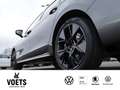 Volkswagen Passat 1,5 l eHybrid R-Line LED+NAVI+AHK+BLACK+ Gris - thumbnail 6