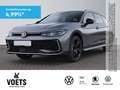 Volkswagen Passat 1,5 l eHybrid R-Line LED+NAVI+AHK+BLACK+ Grijs - thumbnail 1