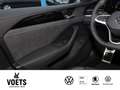 Volkswagen Passat 1,5 l eHybrid R-Line LED+NAVI+AHK+BLACK+ Gris - thumbnail 13