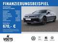 Volkswagen Passat 1,5 l eHybrid R-Line LED+NAVI+AHK+BLACK+ Šedá - thumbnail 2