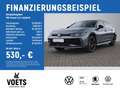 Volkswagen Passat 1,5 l eHybrid R-Line LED+NAVI+AHK+BLACK+ Gris - thumbnail 2