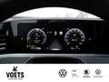 Volkswagen Passat 1,5 l eHybrid R-Line LED+NAVI+AHK+BLACK+ Gris - thumbnail 17