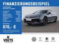 Volkswagen Passat 1,5 l eHybrid R-Line LED+NAVI+AHK+BLACK+ Gri - thumbnail 2