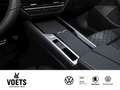 Volkswagen Passat 1,5 l eHybrid R-Line LED+NAVI+AHK+BLACK+ Grau - thumbnail 15