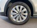 SEAT Arona Style TSI DSG Navi Kamera SHZ Klima Navi Wit - thumbnail 9