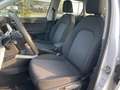 SEAT Arona Style TSI DSG Navi Kamera SHZ Klima Navi Wit - thumbnail 11