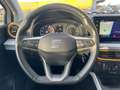 SEAT Arona Style TSI DSG Navi Kamera SHZ Klima Navi Wit - thumbnail 14