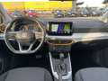 SEAT Arona Style TSI DSG Navi Kamera SHZ Klima Navi Wit - thumbnail 13