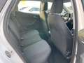 SEAT Arona Style TSI DSG Navi Kamera SHZ Klima Navi Wit - thumbnail 12