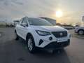 SEAT Arona Style TSI DSG Navi Kamera SHZ Klima Navi Wit - thumbnail 6