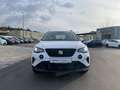 SEAT Arona Style TSI DSG Navi Kamera SHZ Klima Navi Wit - thumbnail 7