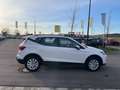 SEAT Arona Style TSI DSG Navi Kamera SHZ Klima Navi Wit - thumbnail 5