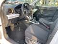 SEAT Arona Style TSI DSG Navi Kamera SHZ Klima Navi Wit - thumbnail 10