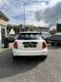MINI One Mini One 5Deurs top staat Blanc - thumbnail 5