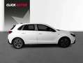 Hyundai i30 1.0 TGDI N Line 100 Blanco - thumbnail 4