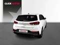 Hyundai i30 1.0 TGDI N Line 100 Blanco - thumbnail 6