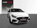 Hyundai i30 1.0 TGDI N Line 100 Blanco - thumbnail 3