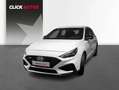 Hyundai i30 1.0 TGDI N Line 100 Blanco - thumbnail 1