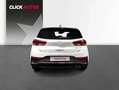 Hyundai i30 1.0 TGDI N Line 100 Blanco - thumbnail 5
