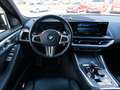BMW XM XM 50e *1.BESITZ* *23-ZOLL* Schwarz - thumbnail 4