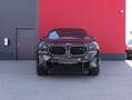 BMW XM XM 50e *1.BESITZ* *23-ZOLL* Schwarz - thumbnail 2