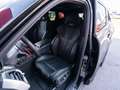 BMW XM XM 50e *1.BESITZ* *23-ZOLL* Schwarz - thumbnail 5