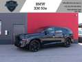 BMW XM XM 50e *1.BESITZ* *23-ZOLL* Schwarz - thumbnail 1