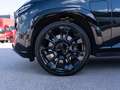 BMW XM XM 50e *1.BESITZ* *23-ZOLL* Schwarz - thumbnail 3