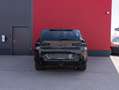 BMW XM XM 50e *1.BESITZ* *23-ZOLL* Schwarz - thumbnail 6