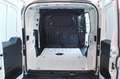 Fiat Doblo Cargo MAXI LH1 Easy 1.6 MJT+IVA Bianco - thumbnail 6