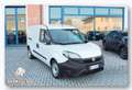 Fiat Doblo Cargo MAXI LH1 Easy 1.6 MJT+IVA Weiß - thumbnail 1
