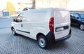 Fiat Doblo Cargo MAXI LH1 Easy 1.6 MJT+IVA Blanco - thumbnail 4