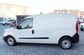 Fiat Doblo Cargo MAXI LH1 Easy 1.6 MJT+IVA Wit - thumbnail 7